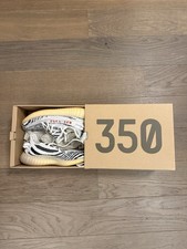 Adidas yeezy boost - yeezy,
