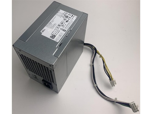 Dell ac290em 290w atx - dell,