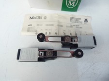 2 Stück Klöckner Moeller
