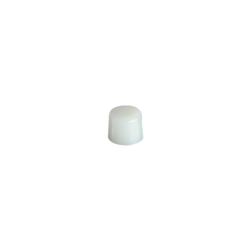 Hammer mm gedore - 40,