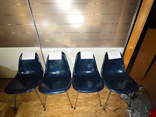 Charles ray eames für - 2-4!, &