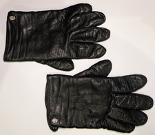 Roeckl Lederhandschuh Größe