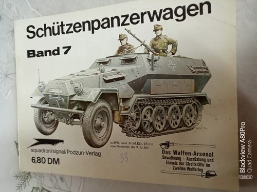 Waffen arsenal - waffen-arsenal,