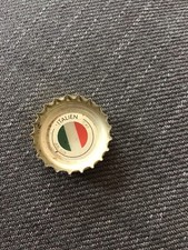 Kronkorken KK Bitburger