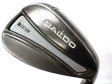 Baldo ccg wedge - baldo, (1club)
