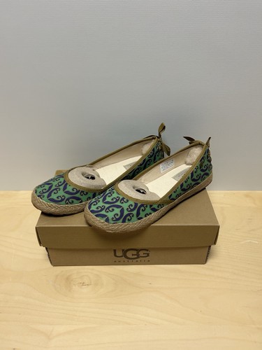 Ugg australia indah - australia,
