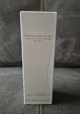 Liquid Cashmere Blush 30 ml