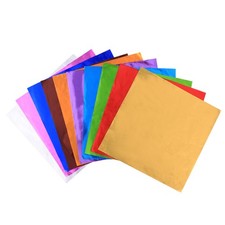  Bonbon Verpackungen Pralinen