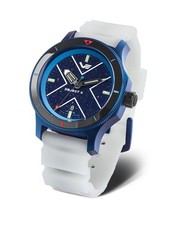 Vostok europe object - europe, 'object