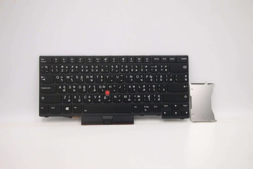 Original 01yp313 lenovo - original,