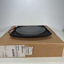 Bang olufsen beovision 3 - &,