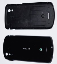 Original Sony Ericsson Xperia