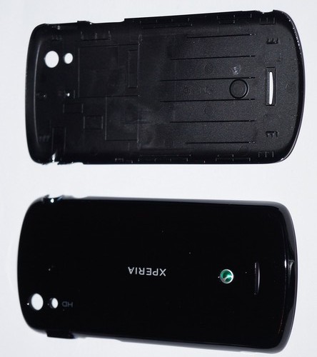 Original sony ericsson xperia - original,