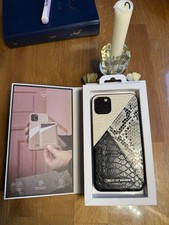 Handyhülle für iPhone 11 Pro