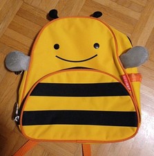 Kinder Rücksack SKIP HOP