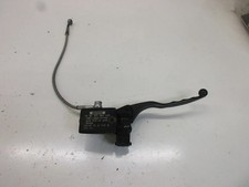 7. Kawasaki GPZ 1000 RX ZXT00A