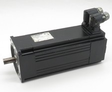 SEW Servomotor