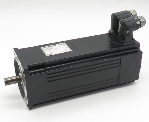 Sew servomotor - sew,