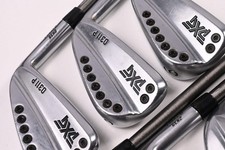 PXG 0311 P/0311 T Gen2 Combo