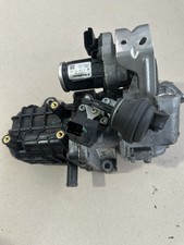 ORIGINAL Ford Mondeo MK5 Focus