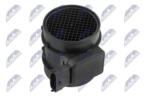 Luftmassenmesser lmm für - luftmassenmesser,