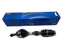 Antriebswelle für MAZDA