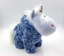 Nici Einhorn Snorre Hornson