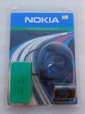 Original Nokia 8110 8148