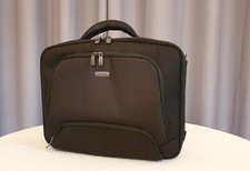 Laptoptasche DICOTA Multi Pro, 13-15 Zoll Laptops, neuwertig