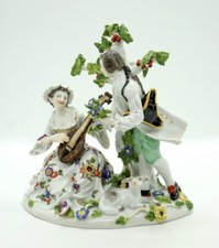 MEISSEN SCHÄFER GRUPPE