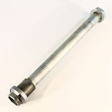 SUZUKI GSXR1000 GSX-R1000 K3 K4 WVBZ - Steckachse Schwingenachse Achse Schwinge