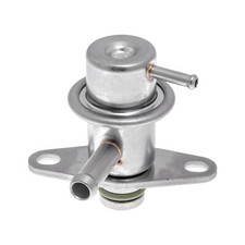 Herko Benzin Druckregulator