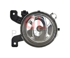 FOR AUDI A2 8Z 2000-2005 LEFT
