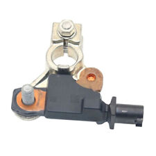 Für 2014-2018 Ford Mondeo V Turnier 0199200014 DS7T-10C652-AC Batteriesensor Neu