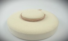 Swarovski Matrix Tennis