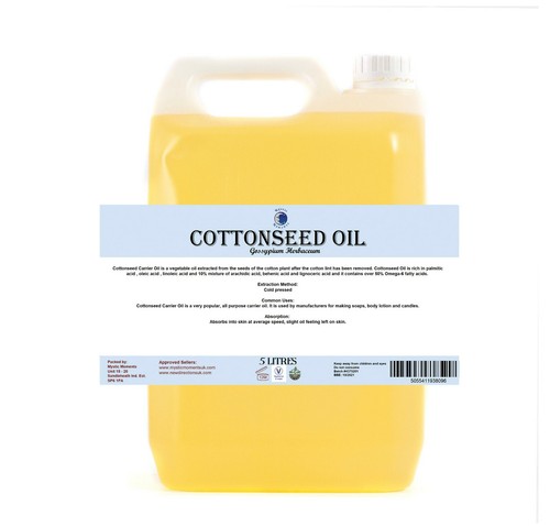 Mystic moments - mystic, |