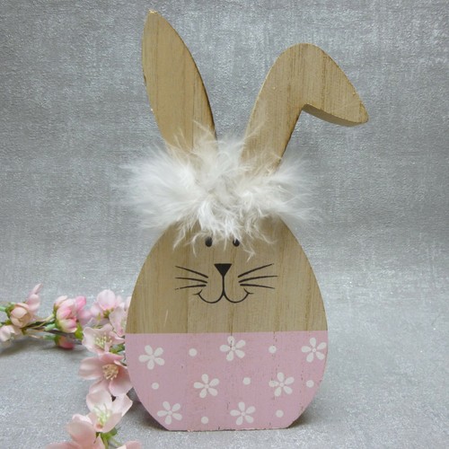 Formano deko osterhase hase - formano,