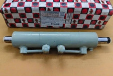 000041534C11 Servolenkung