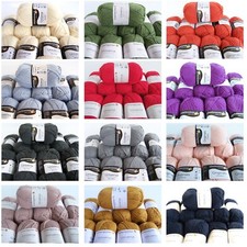 500g Schachenmayr Universa -