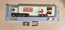 Herpa Renault Magnum AE500