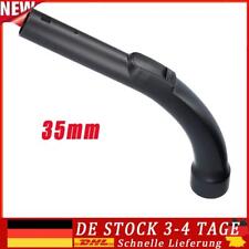 Handgriff Griff geeignet für