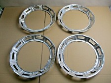 Opel Kadett B C Manta A B