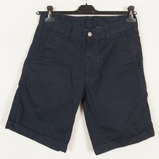CARHARTT PRESENTER SHORT