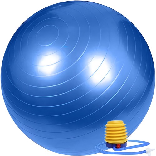 Gymnastikball fitnessball - gymnastikball,