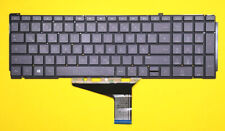 DE Tastatur HP Spectre X360