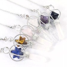 Drehen Merkaba Merkaba