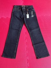 56662 Damen Hose Jeans H.I.S