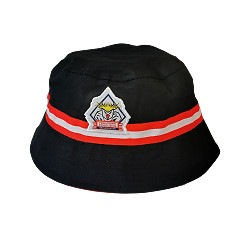 Fischtown pinguins - fischtown,