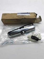 Griff mit Schlüssel Rückwandtür Mercedes 309 W460 3097500193 0007500093 NOS