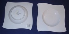 2 V&B Villeroy&Boch New Wave